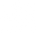 ah! flowers - Home